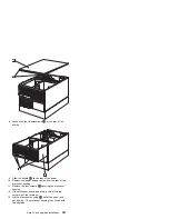 Preview for 375 page of IBM 86604RU - Netfinity 5500 - 4RU Hardware Maintenance Manual