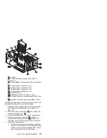 Preview for 381 page of IBM 86604RU - Netfinity 5500 - 4RU Hardware Maintenance Manual