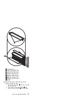 Preview for 385 page of IBM 86604RU - Netfinity 5500 - 4RU Hardware Maintenance Manual