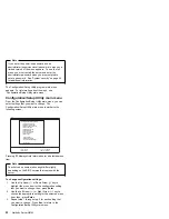 Preview for 30 page of IBM 866251Y - Netfinity 5500 M20 Hardware Maintenance Manual