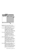 Preview for 79 page of IBM 866251Y - Netfinity 5500 M20 Hardware Maintenance Manual