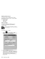 Preview for 108 page of IBM 866251Y - Netfinity 5500 M20 Hardware Maintenance Manual