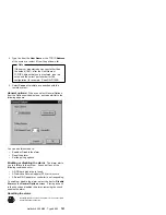 Preview for 109 page of IBM 866251Y - Netfinity 5500 M20 Hardware Maintenance Manual