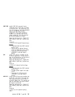 Preview for 129 page of IBM 866251Y - Netfinity 5500 M20 Hardware Maintenance Manual