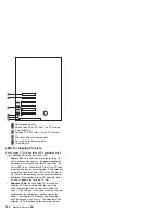 Preview for 170 page of IBM 866251Y - Netfinity 5500 M20 Hardware Maintenance Manual