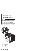 Preview for 174 page of IBM 866251Y - Netfinity 5500 M20 Hardware Maintenance Manual