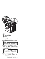 Preview for 175 page of IBM 866251Y - Netfinity 5500 M20 Hardware Maintenance Manual