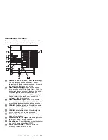 Preview for 189 page of IBM 866251Y - Netfinity 5500 M20 Hardware Maintenance Manual