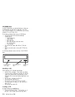 Preview for 192 page of IBM 866251Y - Netfinity 5500 M20 Hardware Maintenance Manual