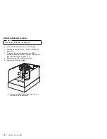 Preview for 194 page of IBM 866251Y - Netfinity 5500 M20 Hardware Maintenance Manual