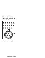 Preview for 195 page of IBM 866251Y - Netfinity 5500 M20 Hardware Maintenance Manual