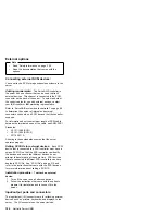 Preview for 196 page of IBM 866251Y - Netfinity 5500 M20 Hardware Maintenance Manual