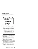 Preview for 213 page of IBM 866251Y - Netfinity 5500 M20 Hardware Maintenance Manual