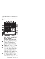 Preview for 217 page of IBM 866251Y - Netfinity 5500 M20 Hardware Maintenance Manual