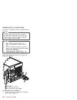 Preview for 228 page of IBM 866251Y - Netfinity 5500 M20 Hardware Maintenance Manual