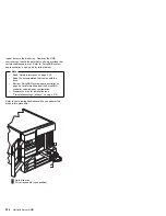 Preview for 230 page of IBM 866251Y - Netfinity 5500 M20 Hardware Maintenance Manual