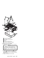 Preview for 231 page of IBM 866251Y - Netfinity 5500 M20 Hardware Maintenance Manual