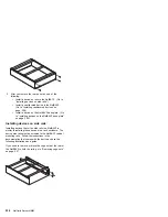 Preview for 234 page of IBM 866251Y - Netfinity 5500 M20 Hardware Maintenance Manual