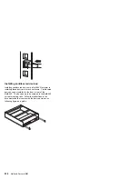 Preview for 236 page of IBM 866251Y - Netfinity 5500 M20 Hardware Maintenance Manual