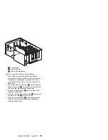 Preview for 241 page of IBM 866251Y - Netfinity 5500 M20 Hardware Maintenance Manual