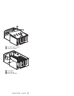 Preview for 243 page of IBM 866251Y - Netfinity 5500 M20 Hardware Maintenance Manual