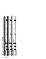 Preview for 248 page of IBM 866251Y - Netfinity 5500 M20 Hardware Maintenance Manual