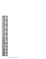 Preview for 249 page of IBM 866251Y - Netfinity 5500 M20 Hardware Maintenance Manual