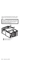 Preview for 250 page of IBM 866251Y - Netfinity 5500 M20 Hardware Maintenance Manual