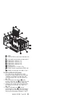 Preview for 251 page of IBM 866251Y - Netfinity 5500 M20 Hardware Maintenance Manual