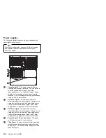 Preview for 258 page of IBM 866251Y - Netfinity 5500 M20 Hardware Maintenance Manual