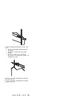 Preview for 273 page of IBM 866251Y - Netfinity 5500 M20 Hardware Maintenance Manual