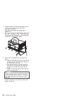 Preview for 276 page of IBM 866251Y - Netfinity 5500 M20 Hardware Maintenance Manual