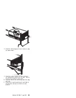 Preview for 277 page of IBM 866251Y - Netfinity 5500 M20 Hardware Maintenance Manual