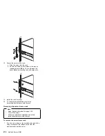 Preview for 278 page of IBM 866251Y - Netfinity 5500 M20 Hardware Maintenance Manual