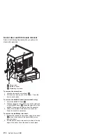 Preview for 284 page of IBM 866251Y - Netfinity 5500 M20 Hardware Maintenance Manual