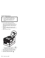 Preview for 290 page of IBM 866251Y - Netfinity 5500 M20 Hardware Maintenance Manual