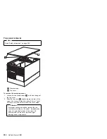 Preview for 292 page of IBM 866251Y - Netfinity 5500 M20 Hardware Maintenance Manual