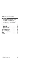 Preview for 347 page of IBM 866251Y - Netfinity 5500 M20 Hardware Maintenance Manual