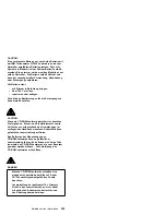 Preview for 363 page of IBM 866251Y - Netfinity 5500 M20 Hardware Maintenance Manual