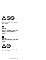 Preview for 367 page of IBM 866251Y - Netfinity 5500 M20 Hardware Maintenance Manual