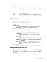 Preview for 35 page of IBM 86655RY - Netfinity 7600 - 8665 Hardware Maintenance Manual