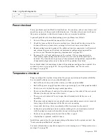 Preview for 41 page of IBM 86655RY - Netfinity 7600 - 8665 Hardware Maintenance Manual