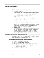 Preview for 53 page of IBM 86655RY - Netfinity 7600 - 8665 Hardware Maintenance Manual