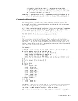 Preview for 135 page of IBM 86655RY - Netfinity 7600 - 8665 Hardware Maintenance Manual