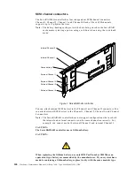 Preview for 150 page of IBM 86655RY - Netfinity 7600 - 8665 Hardware Maintenance Manual