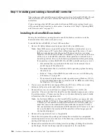 Preview for 156 page of IBM 86655RY - Netfinity 7600 - 8665 Hardware Maintenance Manual