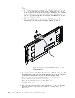 Preview for 158 page of IBM 86655RY - Netfinity 7600 - 8665 Hardware Maintenance Manual