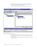 Preview for 168 page of IBM 86655RY - Netfinity 7600 - 8665 Hardware Maintenance Manual