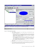 Preview for 169 page of IBM 86655RY - Netfinity 7600 - 8665 Hardware Maintenance Manual