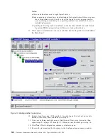 Preview for 170 page of IBM 86655RY - Netfinity 7600 - 8665 Hardware Maintenance Manual